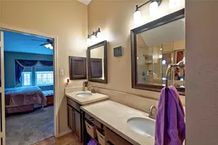 7606 Post Bridge Rd, Spring, TX 77389 - Photo 21