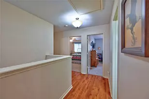 7606 Post Bridge Rd, Spring, TX 77389 - Photo 23