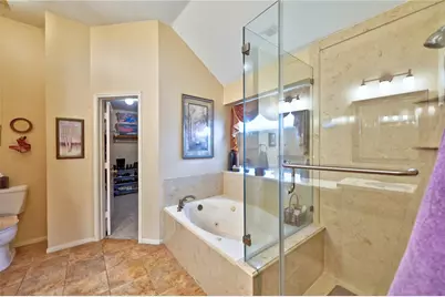 7606 Post Bridge Road, Spring, TX 77389 - Photo 19