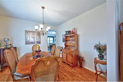 7606 Post Bridge Road, Spring, TX 77389 - Photo 7