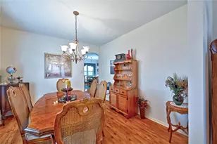 7606 Post Bridge Rd, Spring, TX 77389 - Photo 7