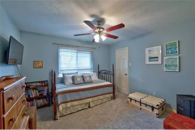 7606 Post Bridge Road, Spring, TX 77389 - Photo 25