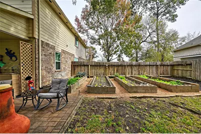 7606 Post Bridge Road, Spring, TX 77389 - Photo 37