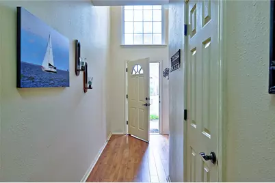 7606 Post Bridge Road, Spring, TX 77389 - Photo 41