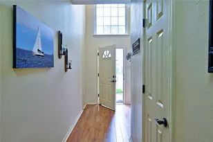 7606 Post Bridge Rd, Spring, TX 77389 - Photo 41