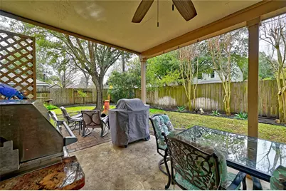 7606 Post Bridge Road, Spring, TX 77389 - Photo 33