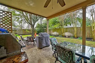 7606 Post Bridge Rd, Spring, TX 77389 - Photo 33