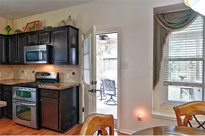 7606 Post Bridge Road, Spring, TX 77389 - Photo 31