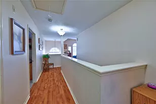 7606 Post Bridge Rd, Spring, TX 77389 - Photo 29