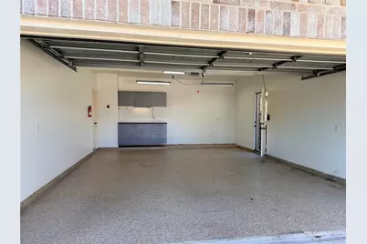 7606 Post Bridge Road, Spring, TX 77389 - Photo 43