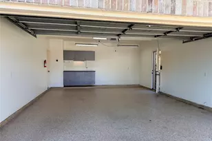 7606 Post Bridge Rd, Spring, TX 77389 - Photo 43