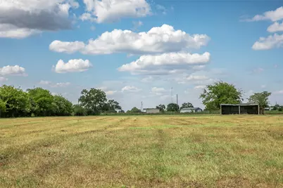 11105 Harmon School Road, Burton, TX 77835 - Photo 7
