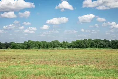 11105 Harmon School Road, Burton, TX 77835 - Photo 1
