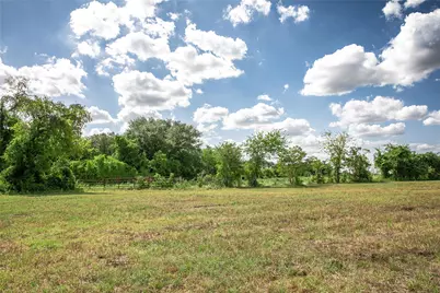 11105 Harmon School Road, Burton, TX 77835 - Photo 5