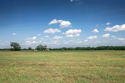 11105 Harmon School Road, Burton, TX 77835 - Photo 3