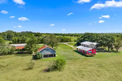 1155 Lomax Harmel Road, Burton, TX 77835 - Photo 37
