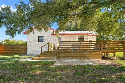 1155 Lomax Harmel Road, Burton, TX 77835 - Photo 19