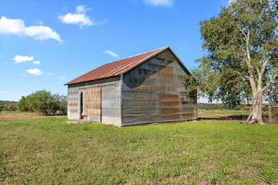 1155 Lomax Harmel Road, Burton, TX 77835 - Photo 35