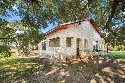 1155 Lomax Harmel Road, Burton, TX 77835 - Photo 5
