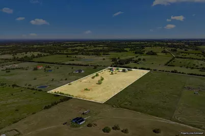 1155 Lomax Harmel Road, Burton, TX 77835 - Photo 43