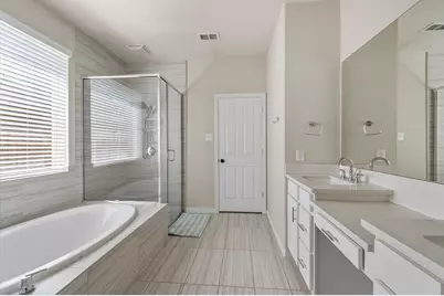2827 Monarch Crossing, Missouri City, TX 77459 - Photo 19