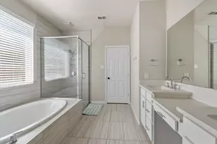 2827 Monarch Xing, Missouri City, TX 77459 - Photo 19
