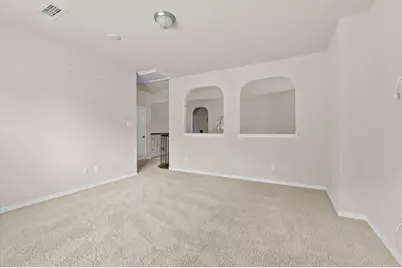 2827 Monarch Crossing, Missouri City, TX 77459 - Photo 25