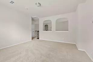 2827 Monarch Xing, Missouri City, TX 77459 - Photo 25
