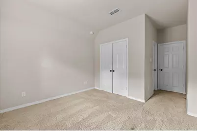 2827 Monarch Crossing, Missouri City, TX 77459 - Photo 33