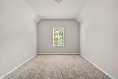 2827 Monarch Crossing, Missouri City, TX 77459 - Photo 29
