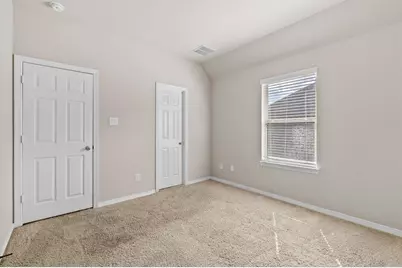 2827 Monarch Crossing, Missouri City, TX 77459 - Photo 35