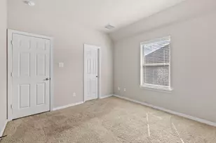 2827 Monarch Xing, Missouri City, TX 77459 - Photo 35