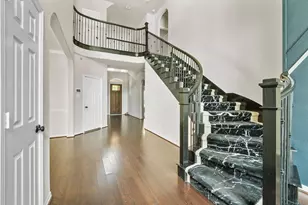 2827 Monarch Xing, Missouri City, TX 77459 - Photo 7