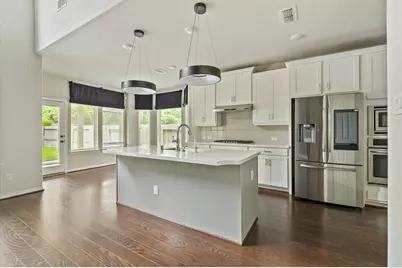 2827 Monarch Crossing, Missouri City, TX 77459 - Photo 13