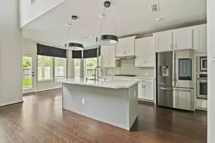 2827 Monarch Xing, Missouri City, TX 77459 - Photo 13