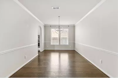 2827 Monarch Crossing, Missouri City, TX 77459 - Photo 17