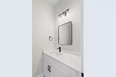 2607 Liguria Ln, Spring, TX 77388 - Photo 5