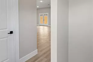 2607 Liguria Ln, Spring, TX 77388 - Photo 3