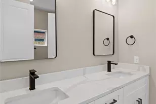 2607 Liguria Ln, Spring, TX 77388 - Photo 15