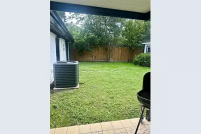 6311 Fairwood Drive, Houston, TX 77088 - Photo 19