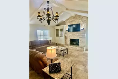 6311 Fairwood Drive, Houston, TX 77088 - Photo 13