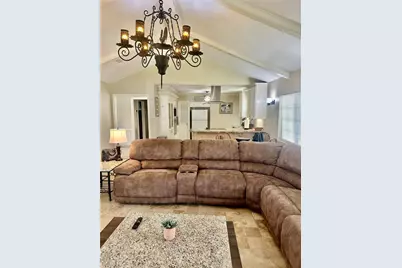 6311 Fairwood Drive, Houston, TX 77088 - Photo 11