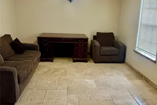 6311 Fairwood Dr, Houston, TX 77088 - Photo 7