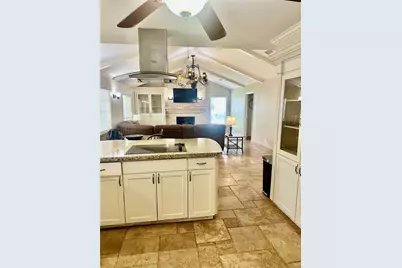 6311 Fairwood Drive, Houston, TX 77088 - Photo 9