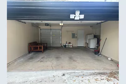 6311 Fairwood Drive, Houston, TX 77088 - Photo 17