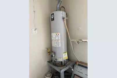 6311 Fairwood Drive, Houston, TX 77088 - Photo 5