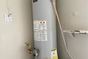 6311 Fairwood Dr, Houston, TX 77088 - Photo 5