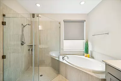 7354 Mount Greylock Loop, Porter, TX 77365 - Photo 15