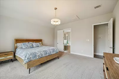 7354 Mount Greylock Loop, Porter, TX 77365 - Photo 13