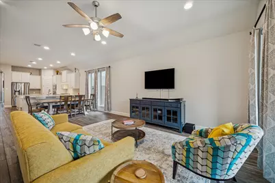 7354 Mount Greylock Loop, Porter, TX 77365 - Photo 9